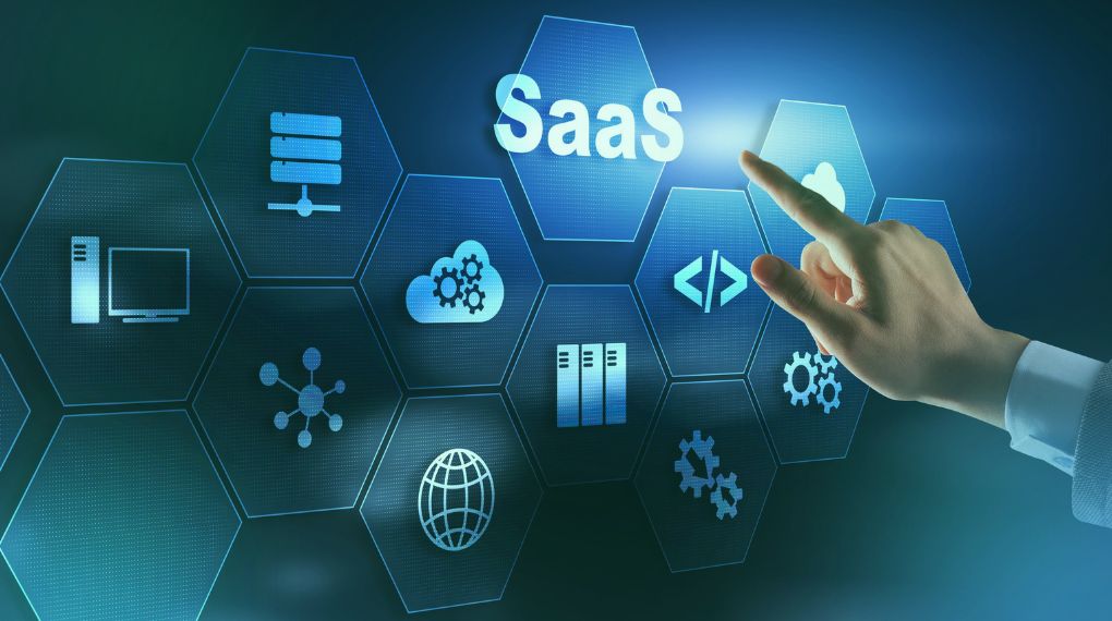 What Are the Key SaaS Product Metrics You Need to Understand?