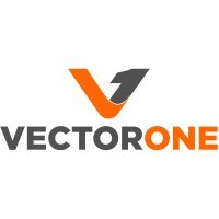 VectorOne