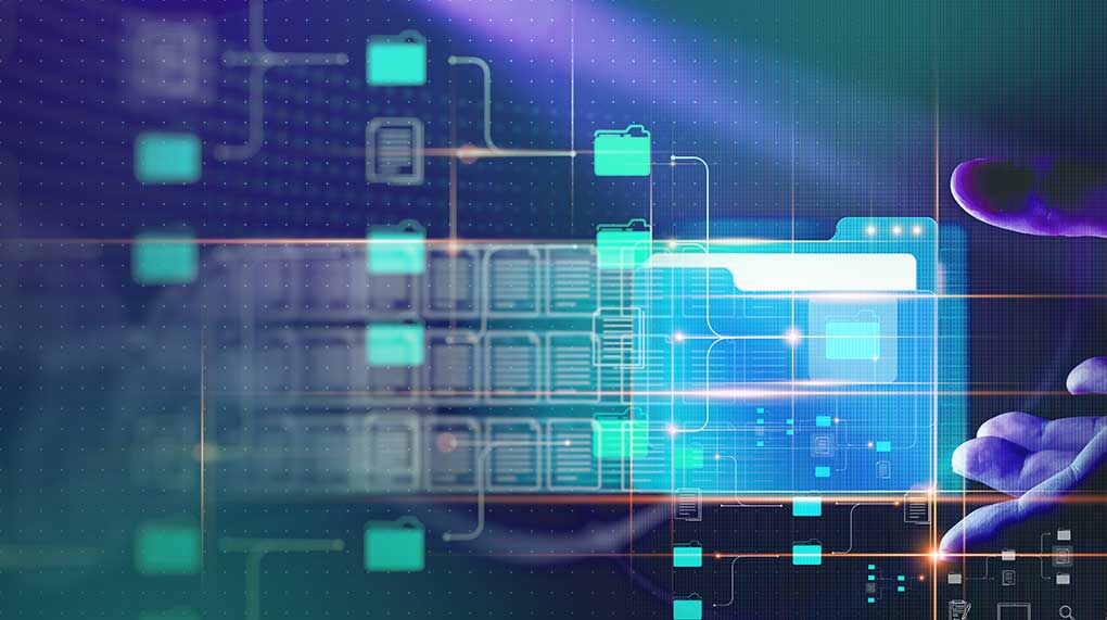 Designing Data Architecture for Performance and Database Scalability