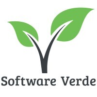 Software Verde