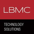 LBMC Technology Solutions