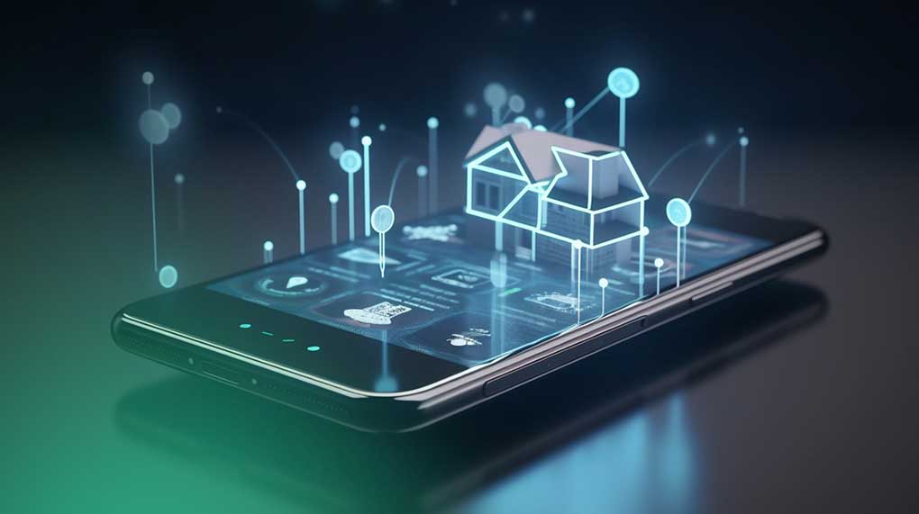 PropTech in 2024: Navigating Growth Strategies and Industry Evolution