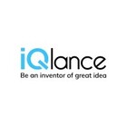 iQlance