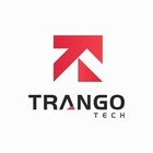 Trango Tech