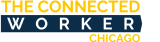 The Connected Worker Logo