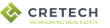 CREtech Logo