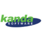 Kanda Software