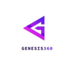 Genesis360