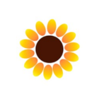 Sunflower Lab