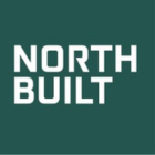 NorthBuilt