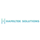 HamilTEK Solutions