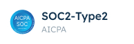 Soc2 Rating